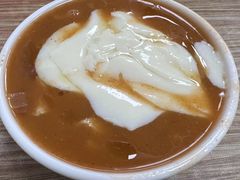 -逍遥镇刘相五胡辣汤豆沫馆(康复中街店)