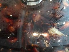 -黄记煌三汁焖锅(凯德广场店)