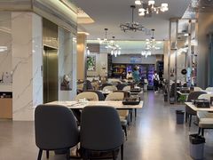 -宝荣鱼馆·临湖之宴(千岛湖店)