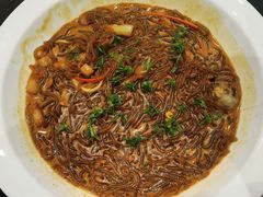 -龙宴海鲜城(经中路店)