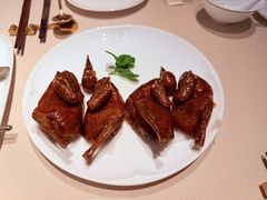 -新荣记(湾仔店)