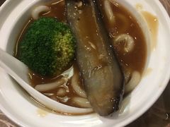 -百年银屏蚝烙·潮汕菜·非遗(乐山店)