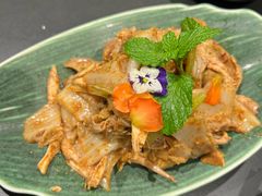 -鸢飞潍坊菜馆(鸢飞大酒店)