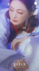-盘子女人坊生日照·摄影馆(浦东店)