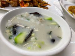 -有腥气私房菜·寻味顺德