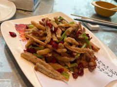 -丽华园(青少年宫店)