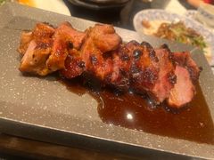 -正斗·港式粤菜(SKLP店)