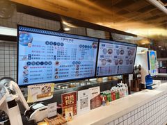 -百年尹氏汤包(湖南路狮子桥店)