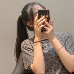 点击看大图 -Kraemer paris·苏豪路易士·嘉玛发廊