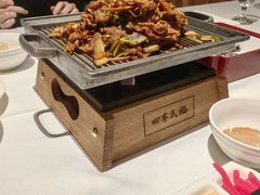 -四季民福烤鸭店(望京南湖东园店)