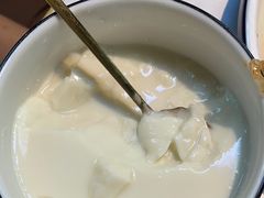 -秋色客家菜(南山店)