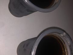 -凤姐烧烤(水街商场店)