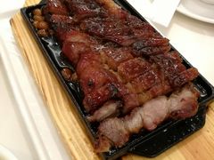-太兴餐厅(东方广场分店)