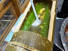 -大师傅金奖啤酒鱼(西街口总店)