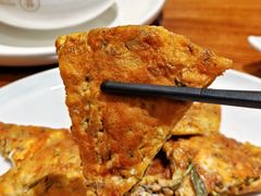 -如轩·海鲜砂锅粥·潮汕菜(海珠店)