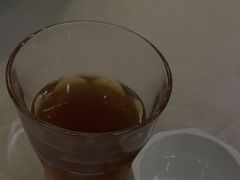 -峨嵋酒家(牡丹园店)