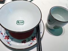 -费大厨辣椒炒肉(正佳广场店)