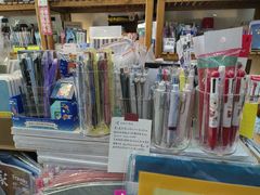 -开益书店(郓城南路店)