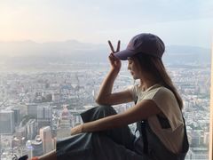 -欣叶食艺轩