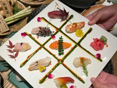 -本源食集 日式烧肉·炉端烧(东海缤纷店)