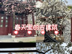 -堤角公园
