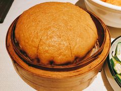 -麓湘小镇(开福万达广场店)