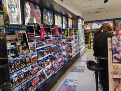 -凯德MALL(望京店)