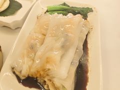 -好友缘酒家(西大店)