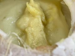 -糖潮糖水铺(省府店)