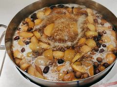 -天山集市(和家乐广场店)