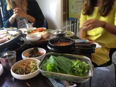 -Dombe豚(黑猪肉街店)