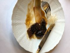 -福1015(愚园路店)