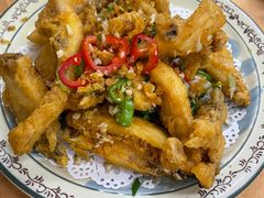 -众源美食(光复阁店)