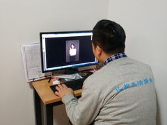 -忆相生活照相馆(苏州中心店)