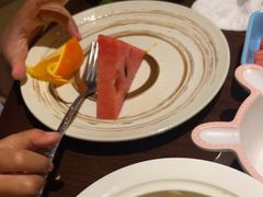 -元素中餐厅.海南菜.粤菜.椰子鸡.海鲜.包房.石梅湾威斯汀度假酒店