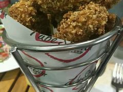 -Tubestation站点比萨(五道营店)