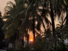 -曼听小寨岩香宰傣家美食城(勐海路店)