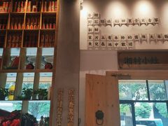 -湘村小灶·地道长沙菜·本地人优选(万家丽路店)