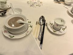 -翠园(北京王府中环店)