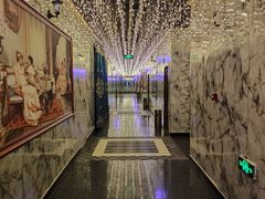 -K歌之王量贩式KTV(洪楼店)