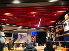 -味千拉面(光启城时尚购物中心店)