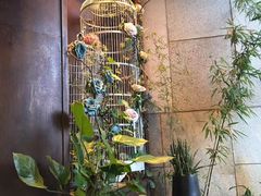 -听香·678茶铺(猛追湾店)