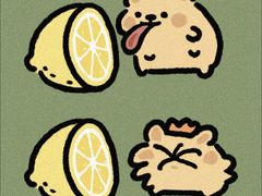 -DQ·蛋糕·冰淇淋(新佳丽店)