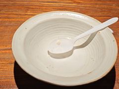 -甘婆婆醪糟汤圆