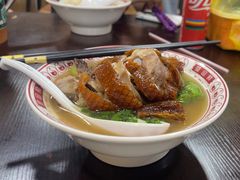 -盛品鲜东莞烧鹅濑粉(杨箕店)