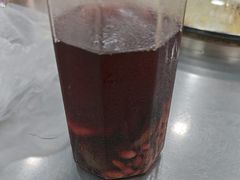 -屯老二农家铁锅炖·行业领军者(梅江店)