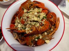 -阿胖龙虾(罍街店)