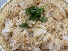 -成惠食府(赤岗店)