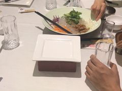 -大鸭梨烤鸭(左家庄店)