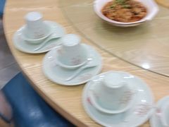 -熊猫家新派川菜(百里一·龙兴集店)